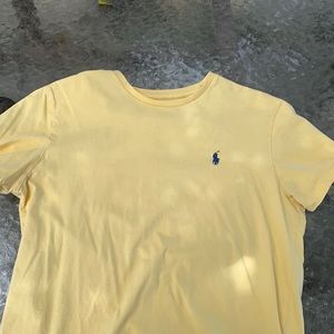 Polo Ralph Lauren t shirt